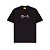Camiseta Class "@LASS" Black - Imagem 1