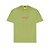 Camiseta Class "Inverso Tacticts" Green - Imagem 1
