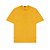 Camiseta Class "Pipa Metabolic Folclore" Yellow - Imagem 3