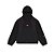 Moletom Class Fleece "Advanced" Black - Imagem 1