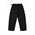 Calça Class "Sport Pants Expanded" Black - Imagem 3