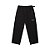 Calça Class "Sport Pants Expanded" Black - Imagem 1