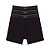 Cueca Class 3 Pack Boxer shorts Black - Imagem 2