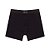 Cueca Class 3 Pack Boxer shorts Black - Imagem 1