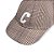 Boné Class Classic Sport Hat "C Logo" Plaid - Imagem 2