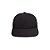 Boné Class Classic Sport Hat "Billionaire" Black - Imagem 1