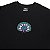 Camiseta High Company Tee Peacock Black - Imagem 2