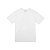 Camiseta High Company Tee Molecules White - Imagem 3