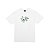 Camiseta High Company Tee Molecules White - Imagem 1