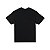 Camiseta High Company Tee Molecules Black - Imagem 3