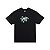 Camiseta High Company Tee Molecules Black - Imagem 1
