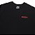 Camiseta High Company Tee Arriba Black - Imagem 4