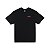 Camiseta High Company Tee Arriba Black - Imagem 2