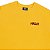Camiseta High Company Tee Arriba Yellow - Imagem 4