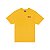Camiseta High Company Tee Arriba Yellow - Imagem 2