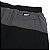 Calça High Company Light Nylon Track Pants Black - Imagem 4
