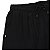 Calça High Company Light Nylon Track Pants Black - Imagem 3