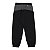 Calça High Company Light Nylon Track Pants Black - Imagem 2