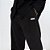 Calça High Company Light Nylon Track Pants Black - Imagem 5