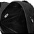 Bag High Company Sling Bag Essentials Black - Imagem 5