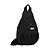 Bag High Company Sling Bag Essentials Black - Imagem 1