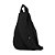 Bag High Company Sling Bag Essentials Black - Imagem 2