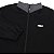 Jaqueta High Company Light Nylon Jacket Black - Imagem 2