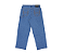 Calça Disturb Phat Jeans Pants in Blue - Imagem 2