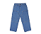 Calça Disturb Phat Jeans Pants in Blue - Imagem 1
