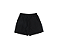 Shorts Disturb Pulse Nylon Shorts in Black - Imagem 2
