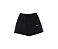 Shorts Disturb Pulse Nylon Shorts in Black - Imagem 1