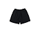 Shorts Disturb Playoffs Nylon Shorts in Black - Imagem 2