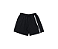 Shorts Disturb Playoffs Nylon Shorts in Black - Imagem 1