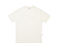 Camiseta Diturb Magazine Logo T Shirt in Off White - Imagem 3