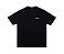 Camiseta Diturb The Only Game T Shirt in Black - Imagem 2