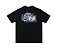 Camiseta Diturb The Only Game T Shirt in Black - Imagem 1
