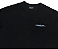 Camiseta Diturb The Only Game T Shirt in Black - Imagem 4