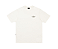 Camiseta Diturb Tune In T Shirt in Off White - Imagem 2