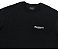 Camiseta Diturb Taste Of Shine T Shirt in Black - Imagem 3
