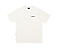 Camiseta Diturb Taste Of Shine T Shirt in Off White - Imagem 2