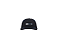 Boné Disturb Pulse Dad Hat in Black - Imagem 1