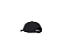 Boné Disturb Pulse Dad Hat in Black - Imagem 3