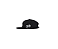 Boné Disturb Dice Dad Hat in Black - Imagem 3