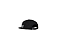 Boné Disturb Dice Dad Hat in Black - Imagem 4