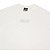Camiseta High Company Tee Tonal Logo White - Imagem 2