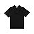 Camiseta High Company Tee Tonal Logo Black - Imagem 1