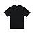 Camiseta High Company Tee Tonal Logo Black - Imagem 3