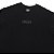Camiseta High Company Tee Tonal Logo Black - Imagem 2