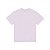 Camiseta High Company Tee Tonal Logo Lilac - Imagem 3