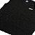 Pullover High Company Knit Vest Flames - Imagem 4
